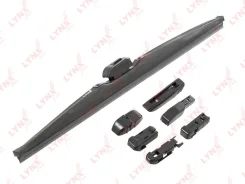 ����� ���������������� ������ LW500 LYNXauto LW500 ����