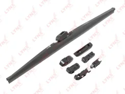 ����� ���������������� ������ 600�� LW600 LYNXauto LW600 ����