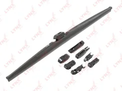 ����� ���������������� ������ 650�� LW650 LYNXauto LW650 ����