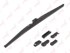 ����� ���������������� ������ LW700 LYNXauto LW700 ����