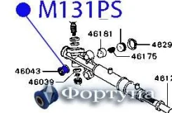 ���������� ������� ����� M131PS ������� M131PS ����