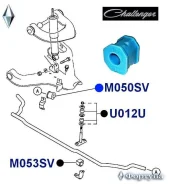 ������ �������������, ��������, �������� ��������, I. D-20�� M050SV ������� M050SV ����