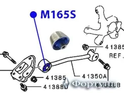����������� ������ ���������� ���� M165S ������� M165S ����