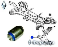 ����������� ������� ������, �������� ��������, ��������, 14*34*60 M090SR ������� M090SR ����