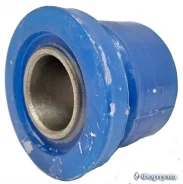 ����������� ������� M129R ������� M129R ����