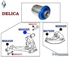 ����������� ������� ������. �������� ��������. ������. 16*48*77. M065SR/65 ������� M065SR ����
