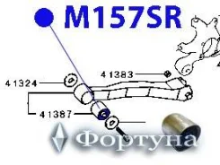 ����������� ������� ����������� ������ M157SR ������� M157SR ����