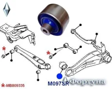 ����������� ����������� ������ ������ ��������. ��������. C0 M097SR ������� M097SR ����