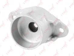����� ��������������� ������ | ��� ����/��� | MA1142LR LYNXauto MA1142LR ����
