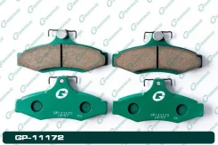 ������� G-brake GP-11172 GP11172 ����