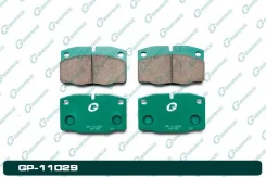 ������� ��������� �������� G-Brake GP11029 GP11029 ����