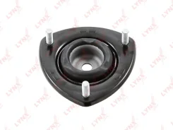 ����� ��������������� ������ | ����� ����/��� | MA1053LR LYNXauto MA1053LR ����