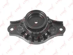 ����� ������������ | ��� ����/��� | MA1100LR LYNXauto MA1100LR ����