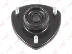 ����� ������������ | ����� ����/��� | MA1155LR LYNXauto MA1155LR ����