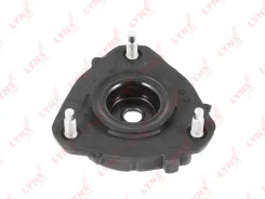 ����� ������������ | ����� ����/��� | MA1143LR LYNXauto MA1143LR ����