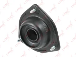 ����� ������ | ����� ����/��� | MA1019LR LYNXauto MA1019LR ����