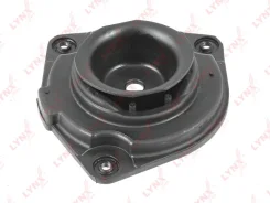 ����� ������������ | ����� ���� | Ma1101R LYNXauto MA1101R ����