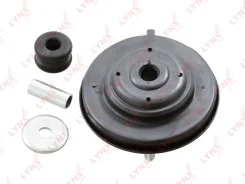 ����� ��������������� ������ | ����� ����/��� | MA1150LR LYNXauto MA1150LR ����