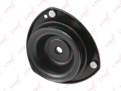 ����� ������ | ����� ����/��� | MA1054LR LYNXauto MA1054LR ����