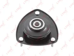 ����� ������ | ����� ����/��� | MA1109LR LYNXauto MA1109LR ����