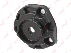 ����� ������ | ��� ��� | MA1061L LYNXauto MA1061L ����