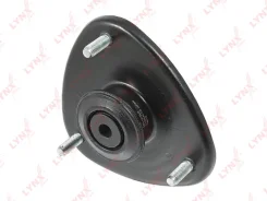 ����� ������ | ����� ����/��� | MA1015LR LYNXauto MA1015LR ����
