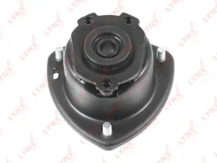 ����� ��������������� ������ | ����� ����/��� | MA1104LR LYNXauto MA1104LR ����