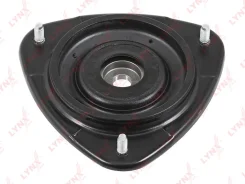 ����� ��������������� ������ | ����� ����/��� | MA1050LR LYNXauto MA1050LR ����