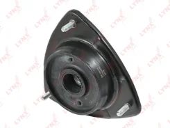 ����� ������ | ����� ����/��� | MA1051LR LYNXauto MA1051LR ����