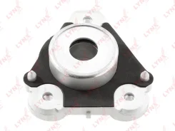 ����� ������ | ����� ���� | MA1165R LYNXauto MA1165R ����