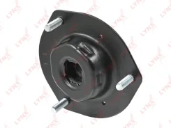 ����� ������ | ����� ����/��� | MA1068LR LYNXauto MA1068LR ����