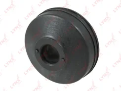 ����� ������ | ��� ����/��� | MA5002LR LYNXauto MA5002LR ����