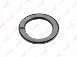 ��������� ������� | ����� ����/��� | MA3007LR LYNXauto MA3007LR ����