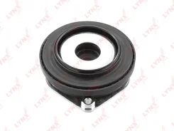 ����� ��������������� ������ | ����� ����/��� | MA1208LR LYNXauto MA1208LR ����