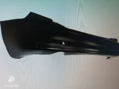 ������ ������ Chevrolet Lanos 05-09 STCVD10870R ����