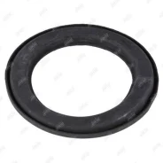 ��������� ������� MC21004 Jikiu MC21004 ����