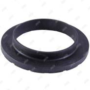 ��������� ������� MC23009 Jikiu MC23009 ����