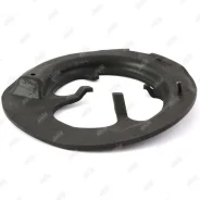 ��������� ������� MC21026 Jikiu MC21026 ����