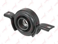 ����� ��������� MD1006 LYNXauto MD1006 ����