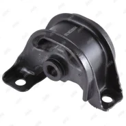 ����� ������������� MD28004 Jikiu MD28004 ����