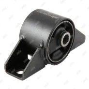 ����� ������������� MD23004 Jikiu MD23004 ����