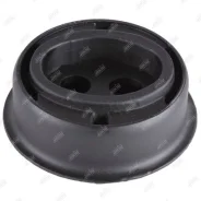 ����� ������������ MD21008 Jikiu MD21008 ����