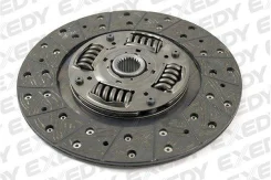 ���� ��������� Exedy MBD059U MBD059U Exedy MBD059U ����