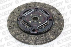 ���� ��������� [250 mm] MBD124U Exedy MBD124U ����