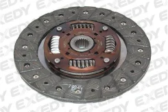 ���� ��������� Exedy MBD005U Exedy MBD005U ����