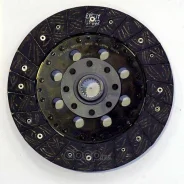 ���� ��������� Exedy MBD049 MBD049 Exedy MBD049 ����