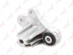 ������� ������� ������� | ��� | ME2079 LYNXauto ME2079 ����