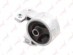 ������� ��������� | ����� | ME1412 LYNXauto ME1412 ����