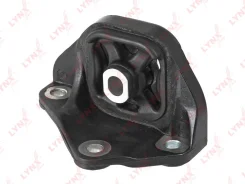 ������� ������� ������� | ����� ��� | ME1302 LYNXauto ME1302 ����