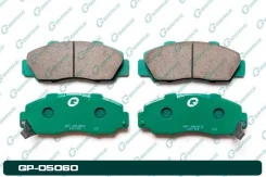 ������� G-brake GP-05060 GP05060 ����